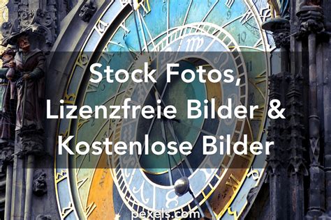 1.000+ Astrologie Bilder und Fotos